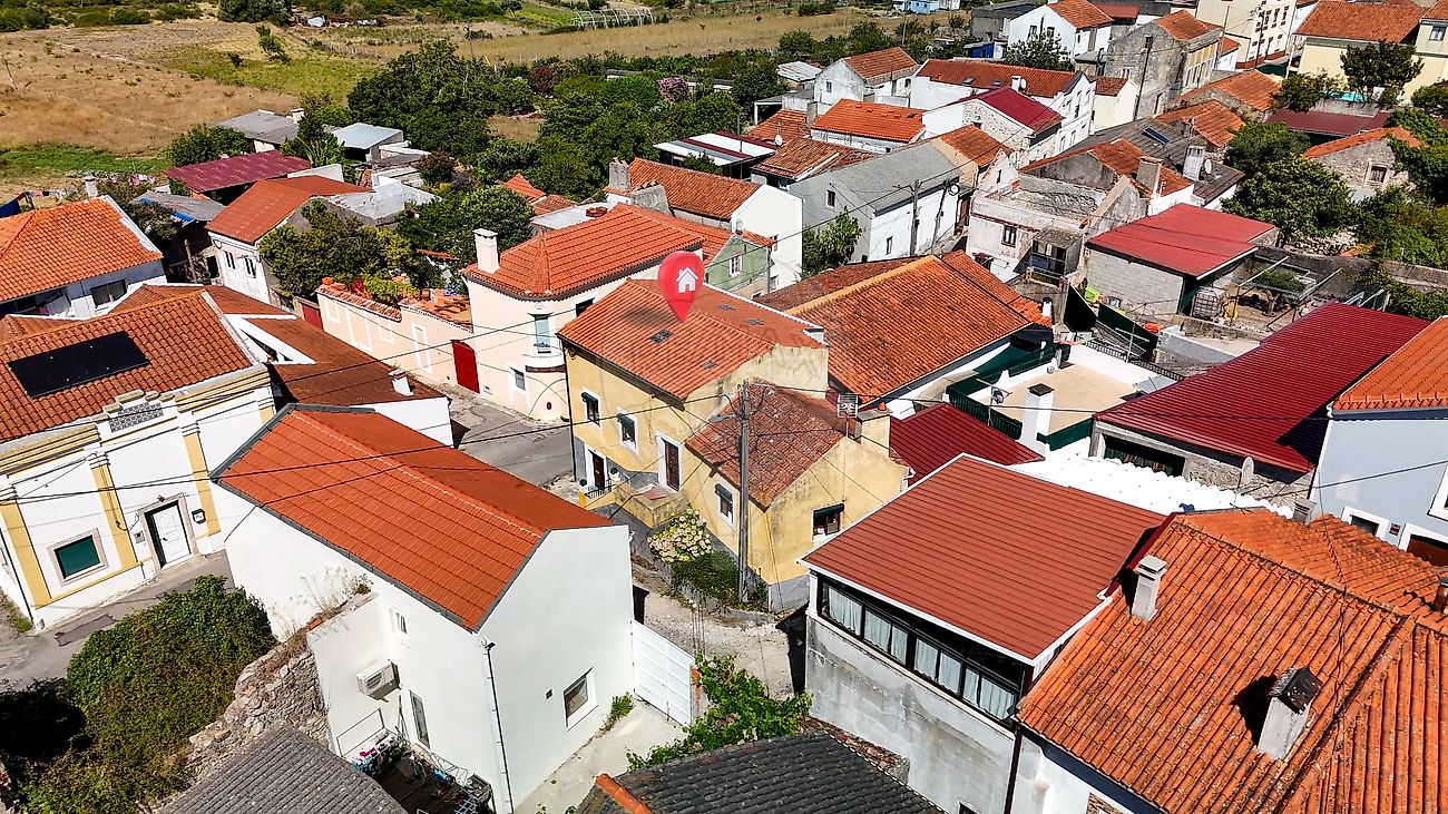 Moradia T2 à venda em Alhadas, Figueira da Foz — foto 22