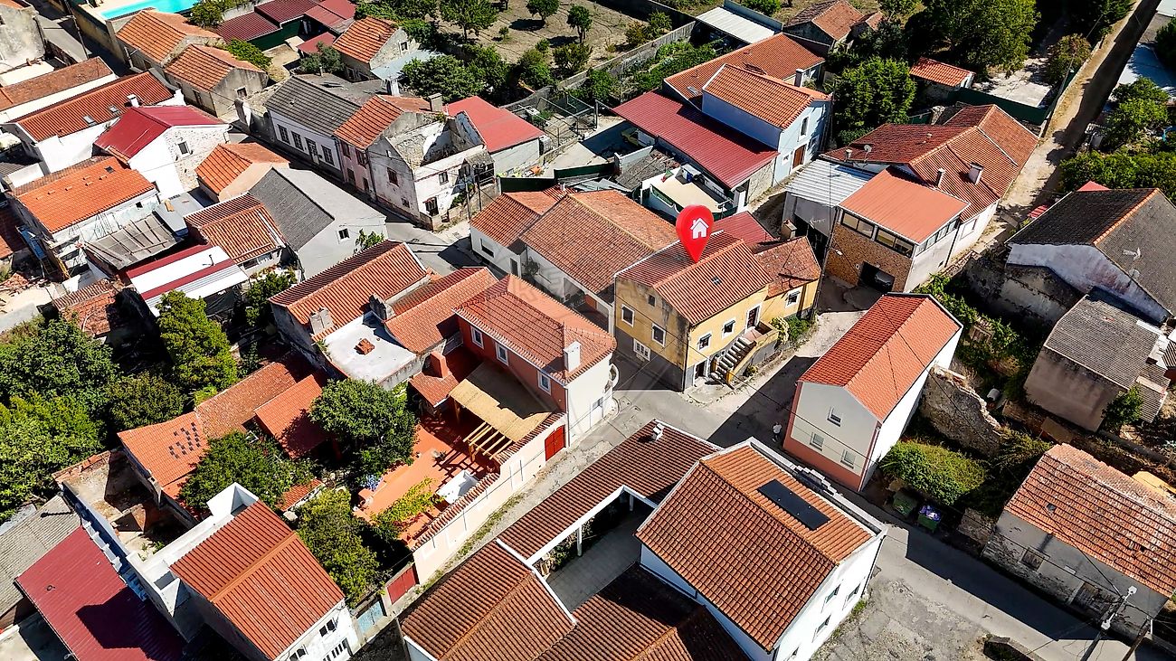 Moradia T2 à venda em Alhadas, Figueira da Foz — foto 23