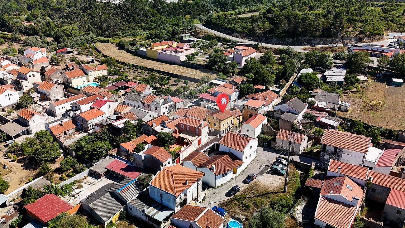 Moradia T2 à venda em Alhadas, Figueira da Foz — foto 27