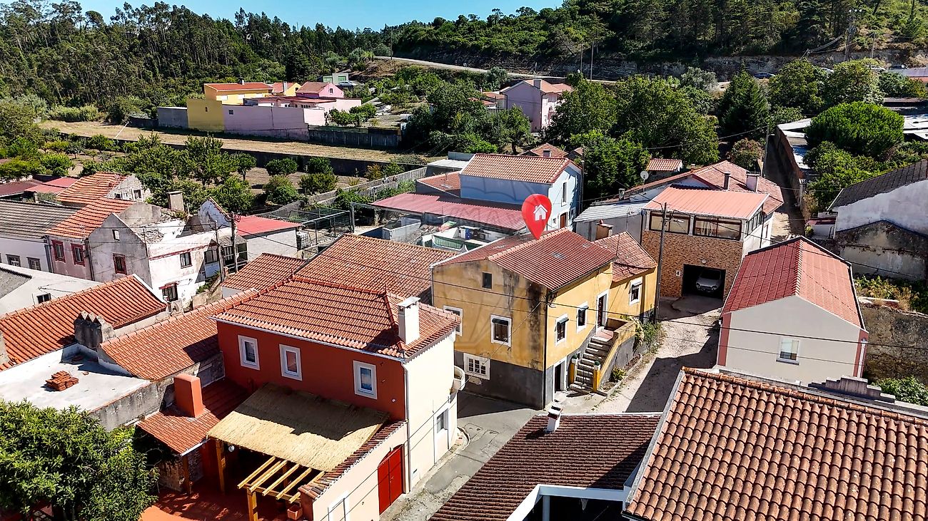 Moradia T2 à venda em Alhadas, Figueira da Foz — foto 21