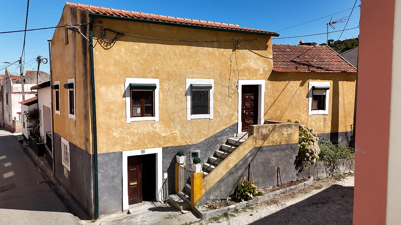 Moradia T2 à venda em Alhadas, Figueira da Foz — foto 20