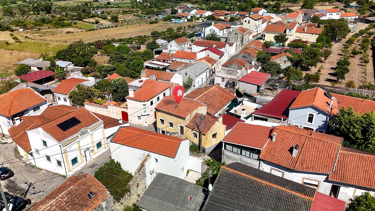 Moradia T2 à venda em Alhadas, Figueira da Foz — foto 19