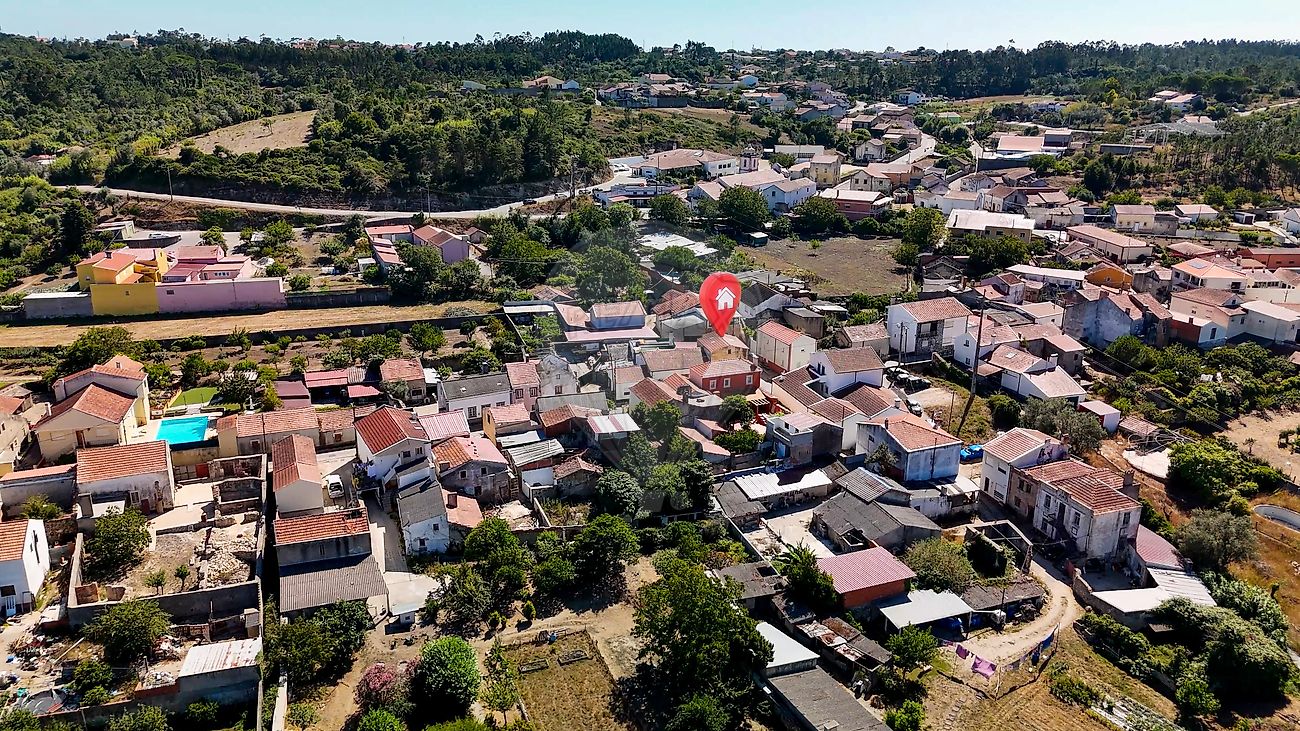 Moradia T2 à venda em Alhadas, Figueira da Foz — foto 24
