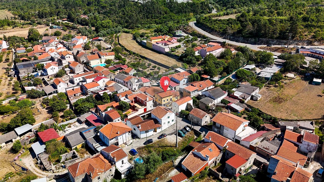 Moradia T2 à venda em Alhadas, Figueira da Foz — foto 28