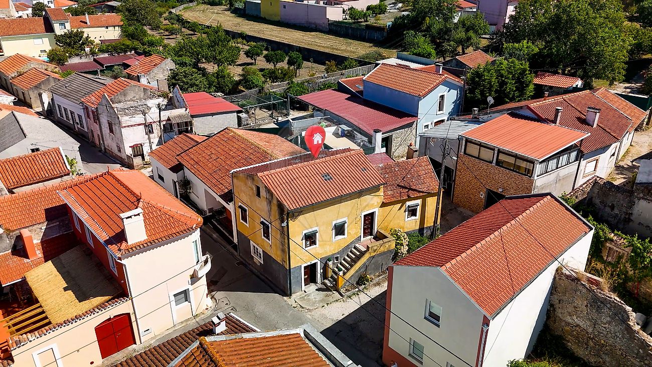 Moradia T2 à venda em Alhadas, Figueira da Foz — foto 25