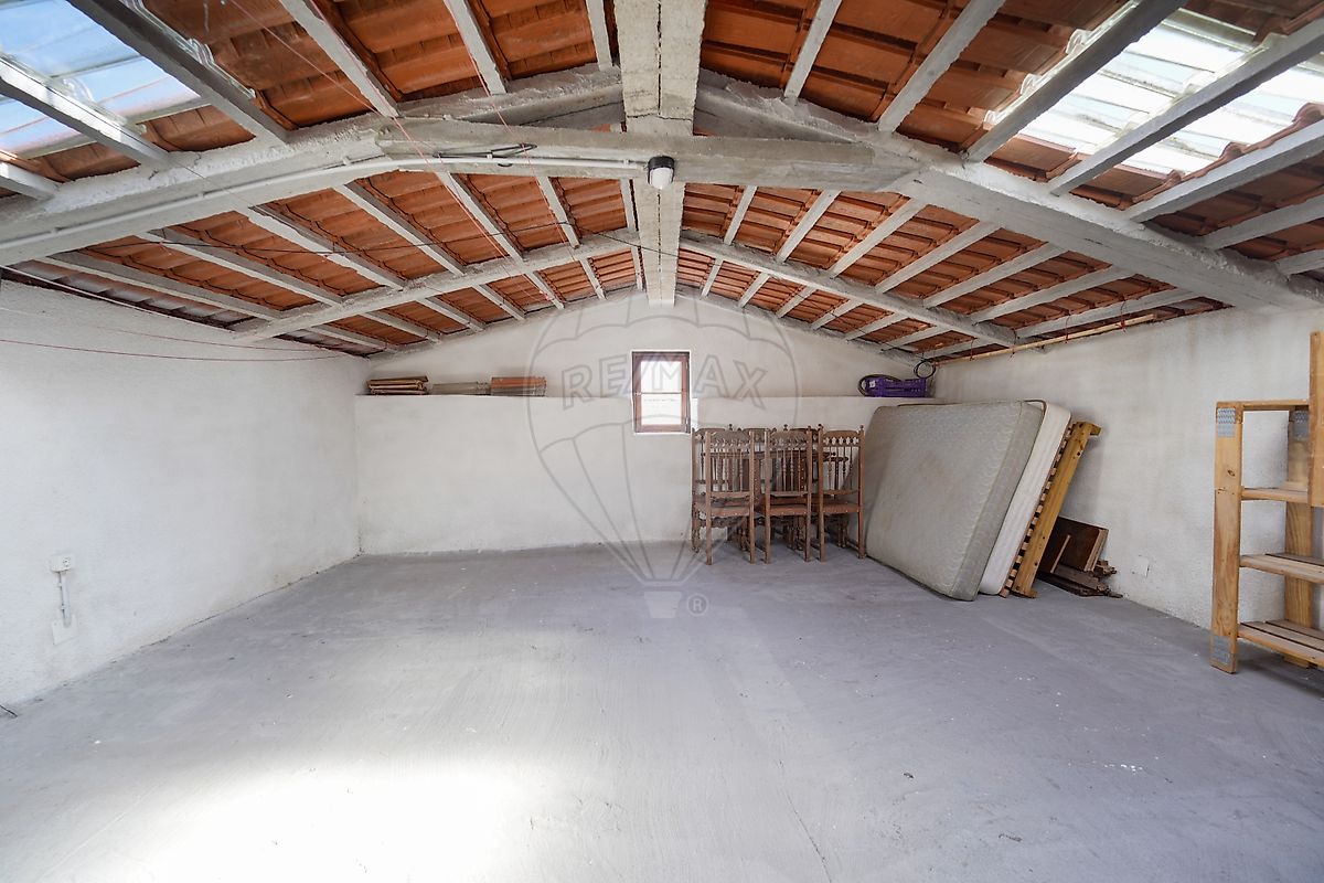 Moradia T2 à venda em Alhadas, Figueira da Foz — foto 16