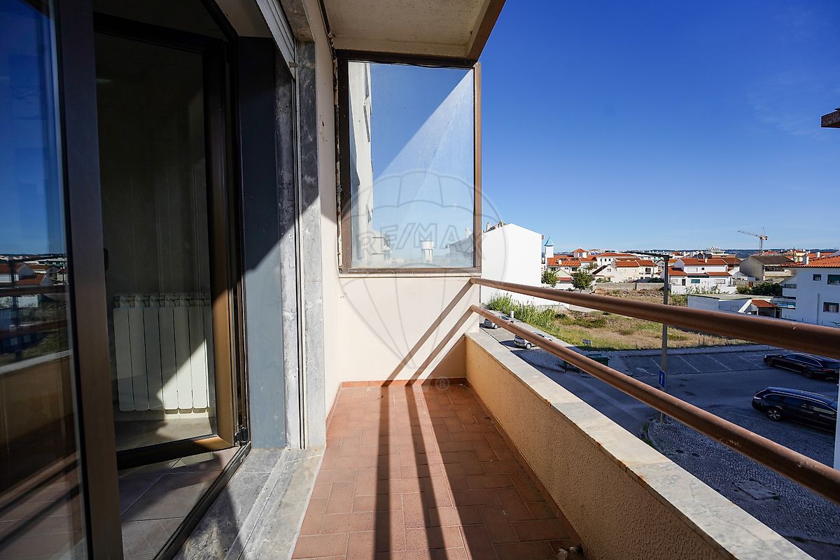 Apartamento T2 à venda em São Pedro, Figueira da Foz — foto 27