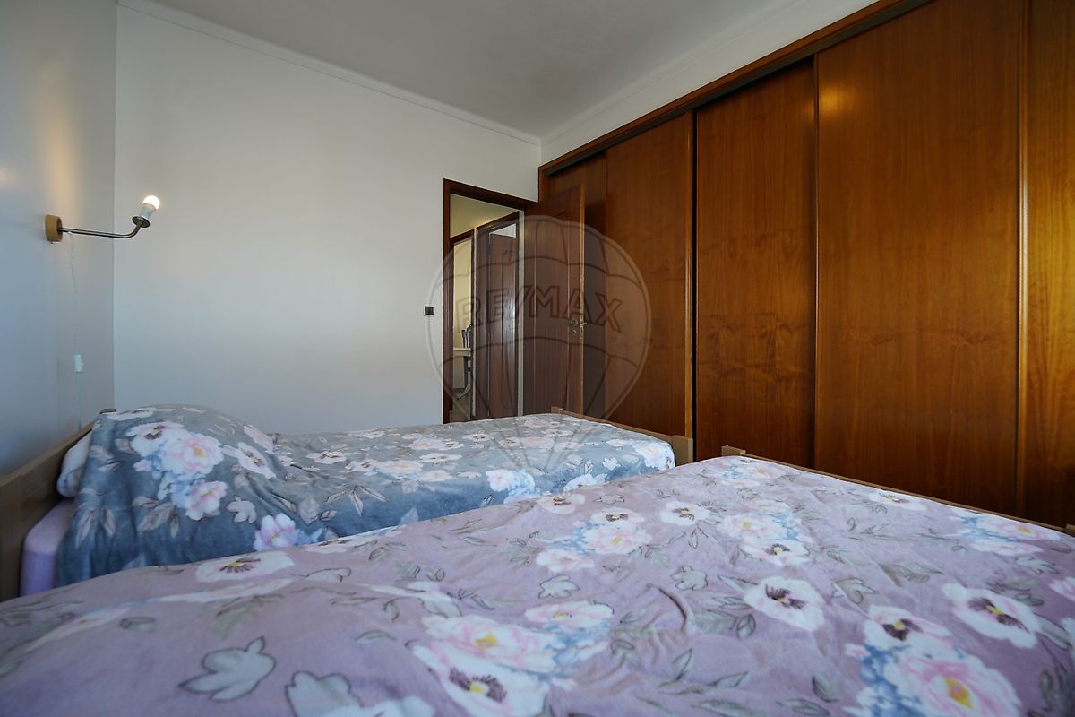 Apartamento T2 à venda em São Pedro, Figueira da Foz — foto 17