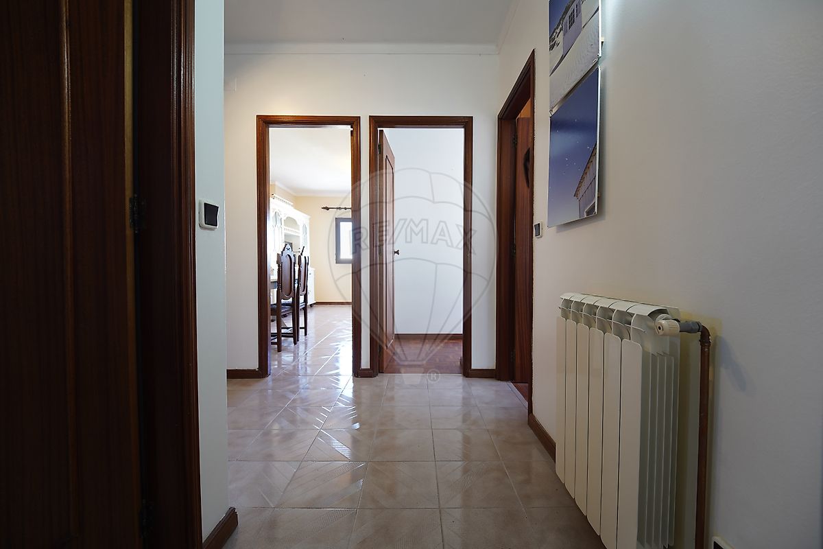 Apartamento T2 à venda em São Pedro, Figueira da Foz — foto 28