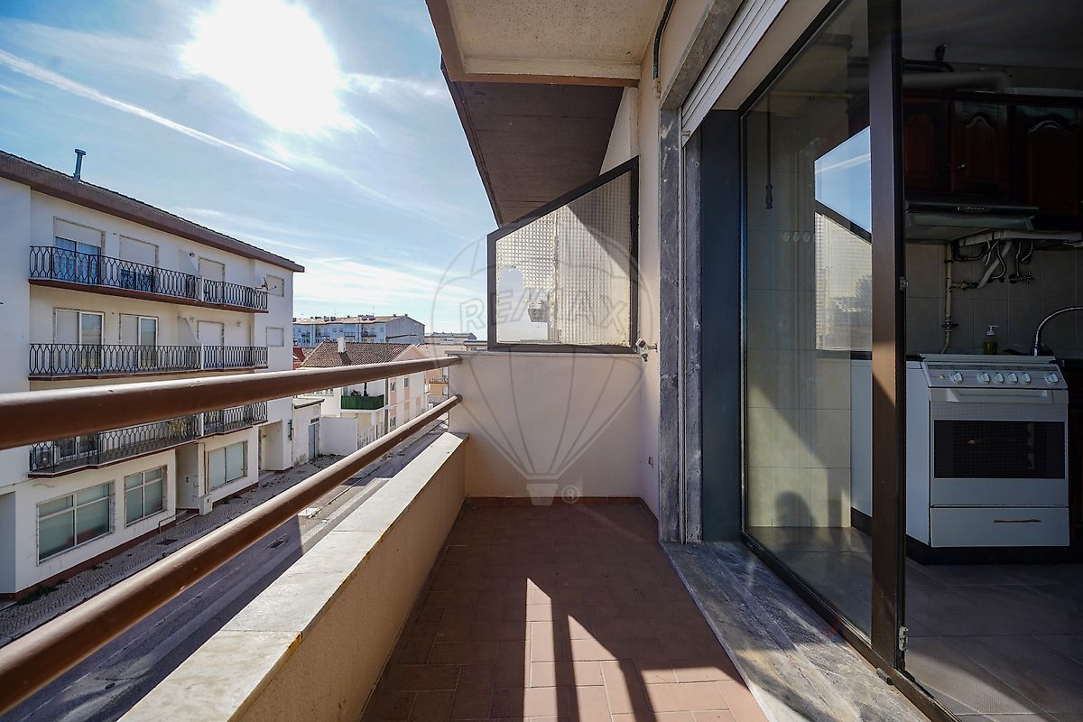 Apartamento T2 à venda em São Pedro, Figueira da Foz — foto 29
