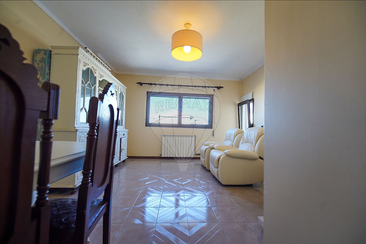 Apartamento T2 à venda em São Pedro, Figueira da Foz — foto 11