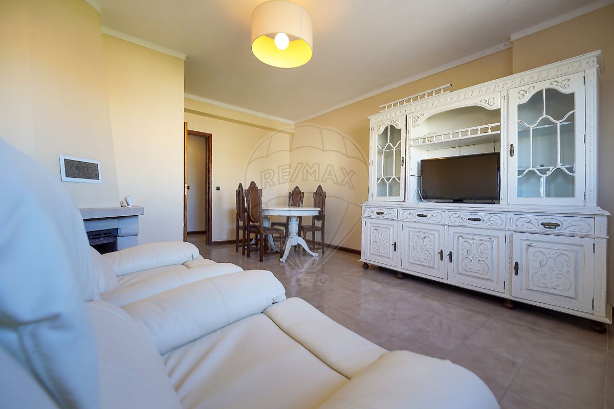 Apartamento T2 à venda em São Pedro, Figueira da Foz — foto 10