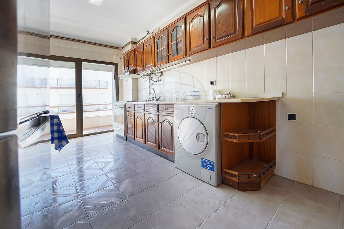 Apartamento T2 à venda em São Pedro, Figueira da Foz — foto 25