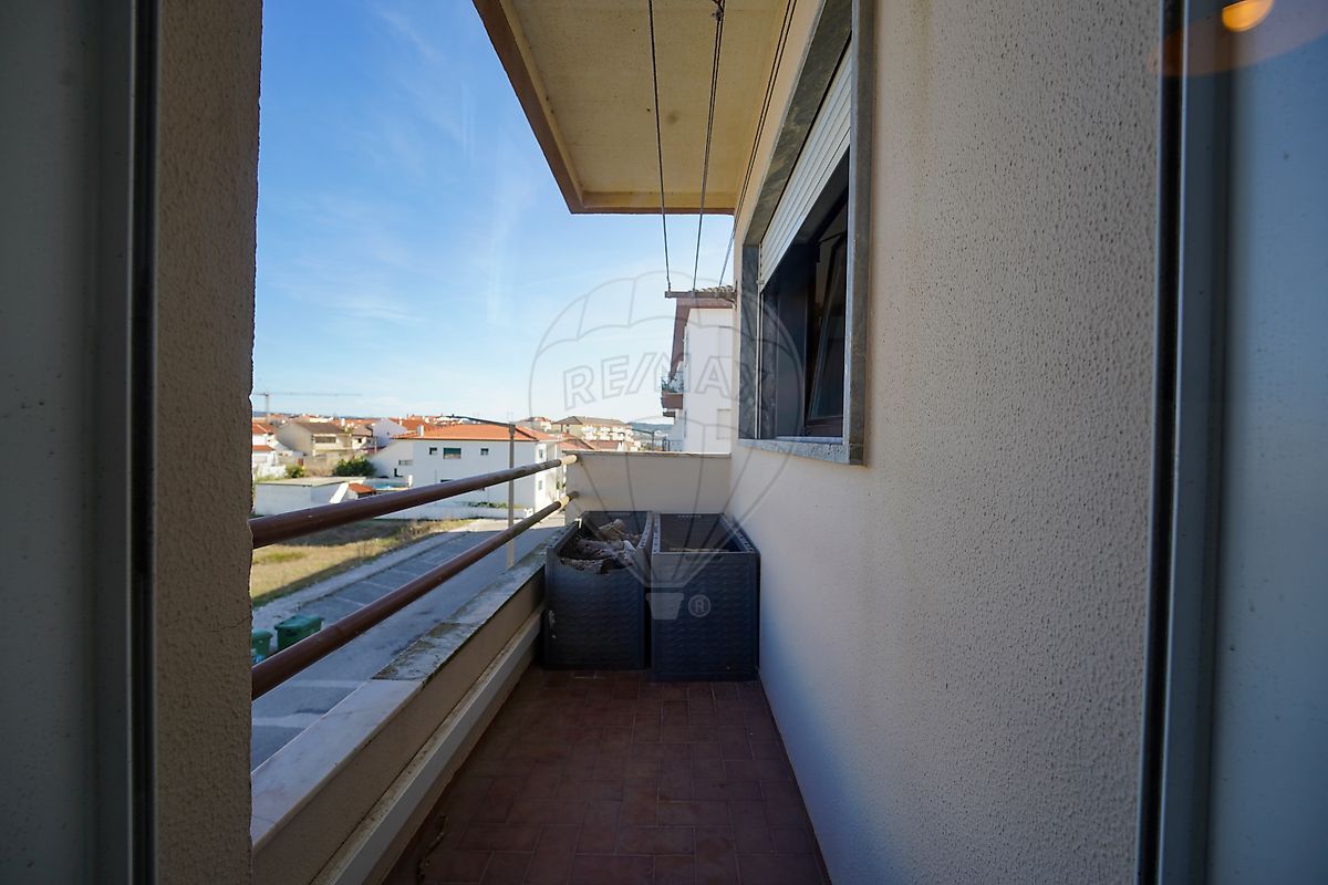 Apartamento T2 à venda em São Pedro, Figueira da Foz — foto 13