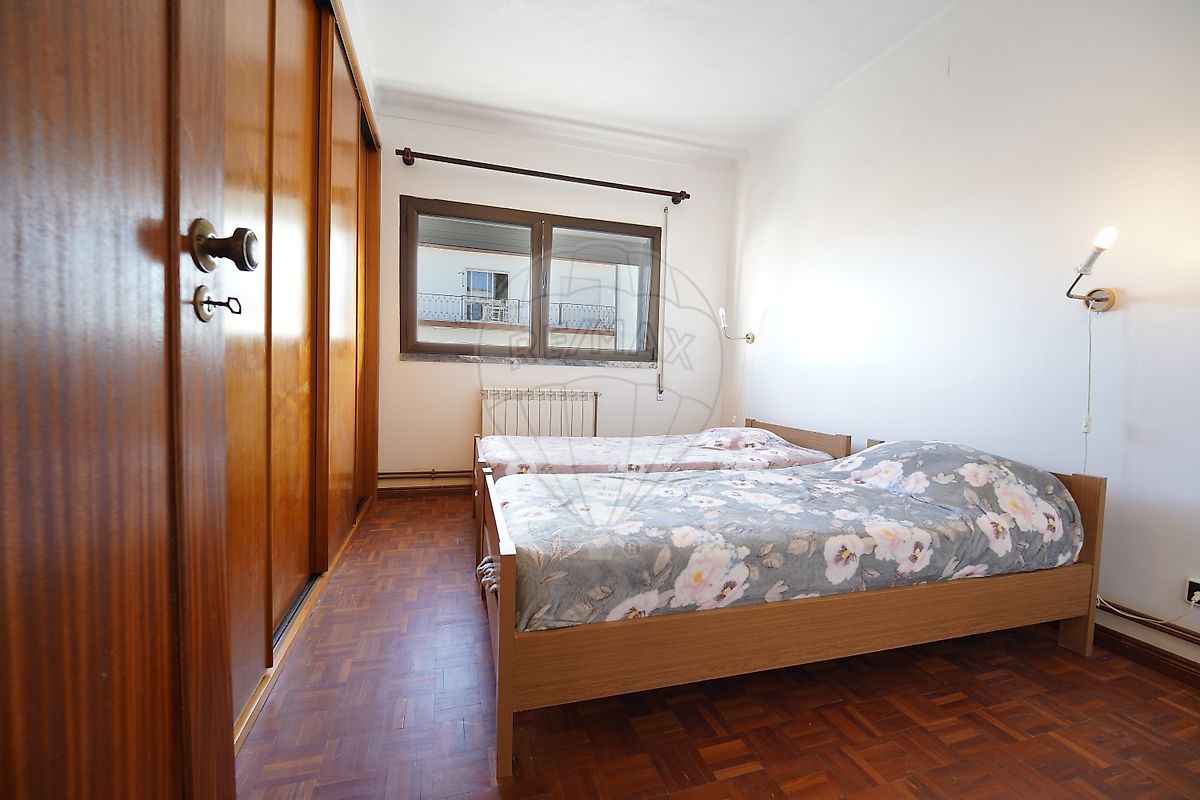 Apartamento T2 à venda em São Pedro, Figueira da Foz — foto 15