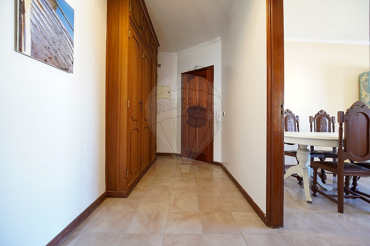 Apartamento T2 à venda em São Pedro, Figueira da Foz — foto 8