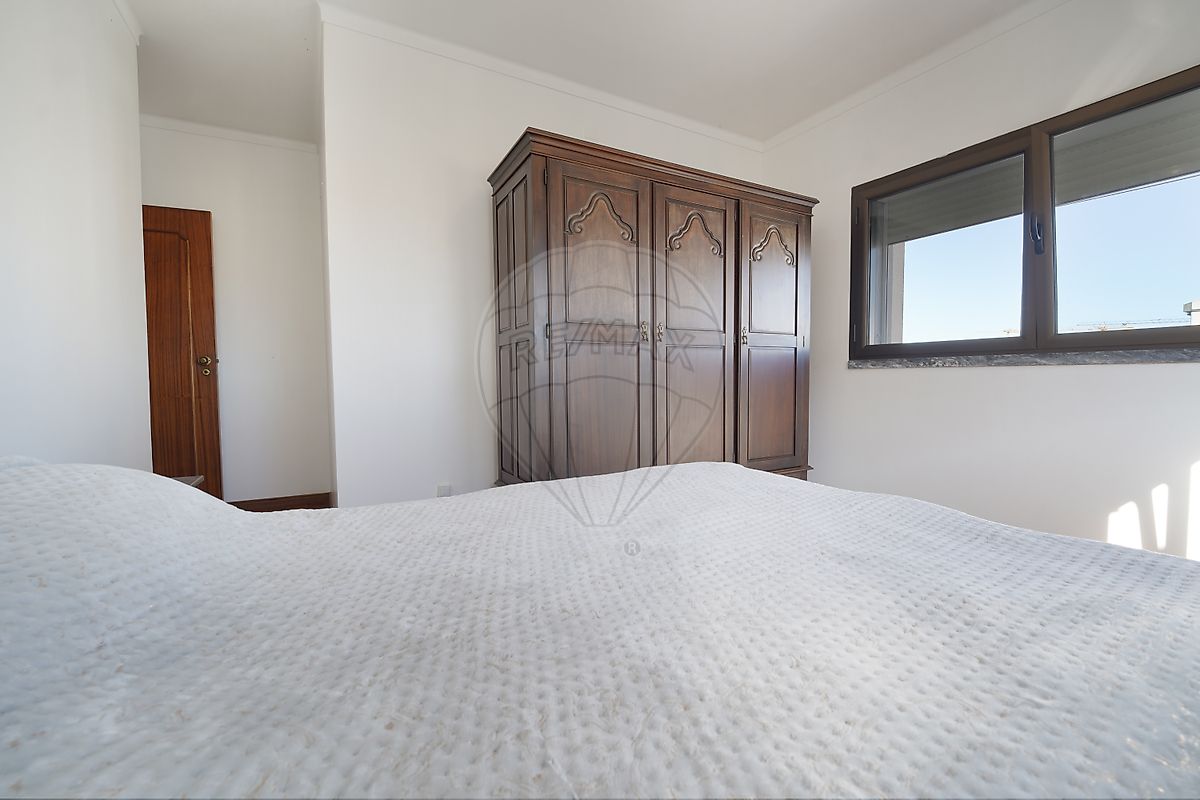 Apartamento T2 à venda em São Pedro, Figueira da Foz — foto 18