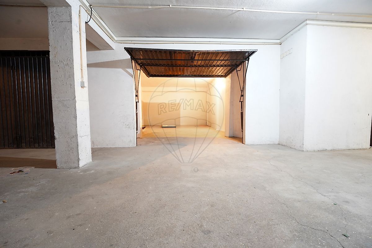 Apartamento T2 à venda em São Pedro, Figueira da Foz — foto 32