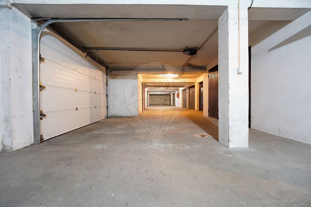 Apartamento T2 à venda em São Pedro, Figueira da Foz — foto 31