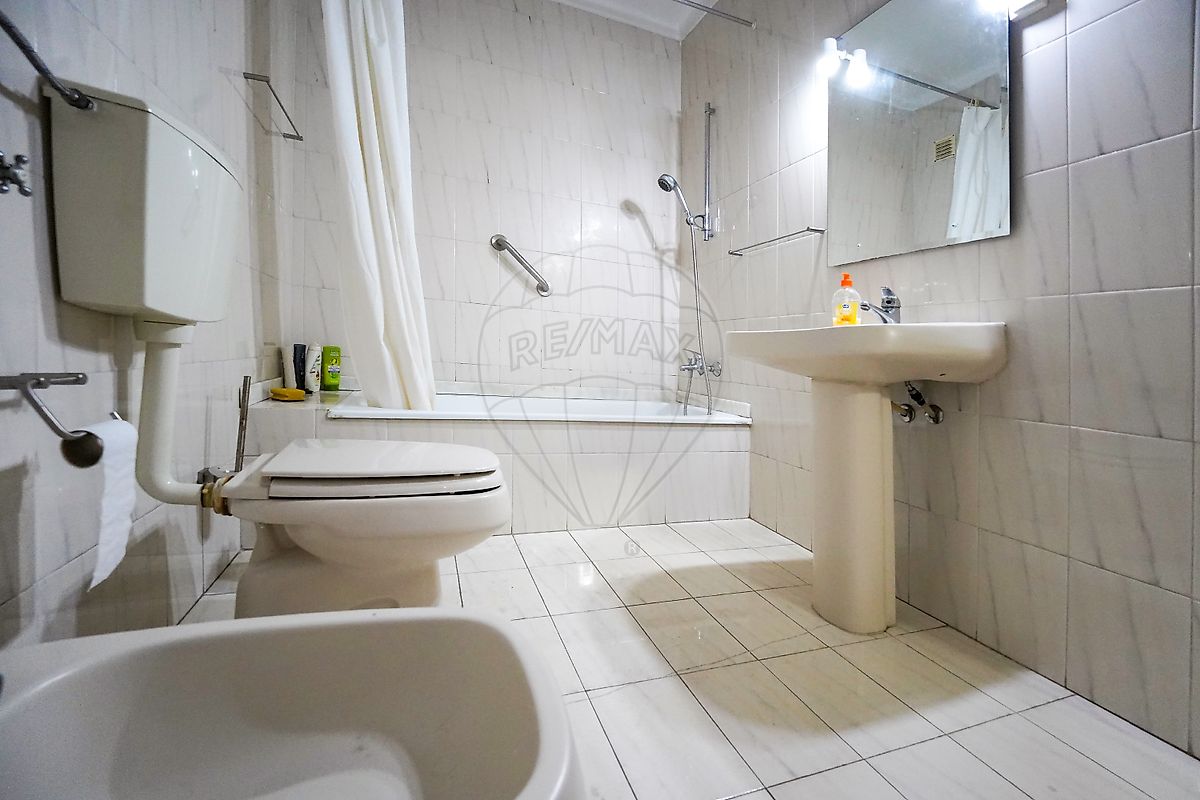 Apartamento T2 à venda em São Pedro, Figueira da Foz — foto 21
