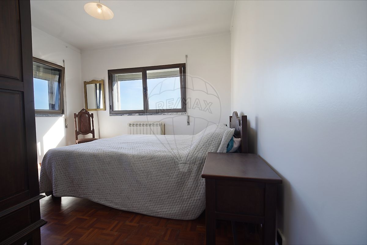 Apartamento T2 à venda em São Pedro, Figueira da Foz — foto 16