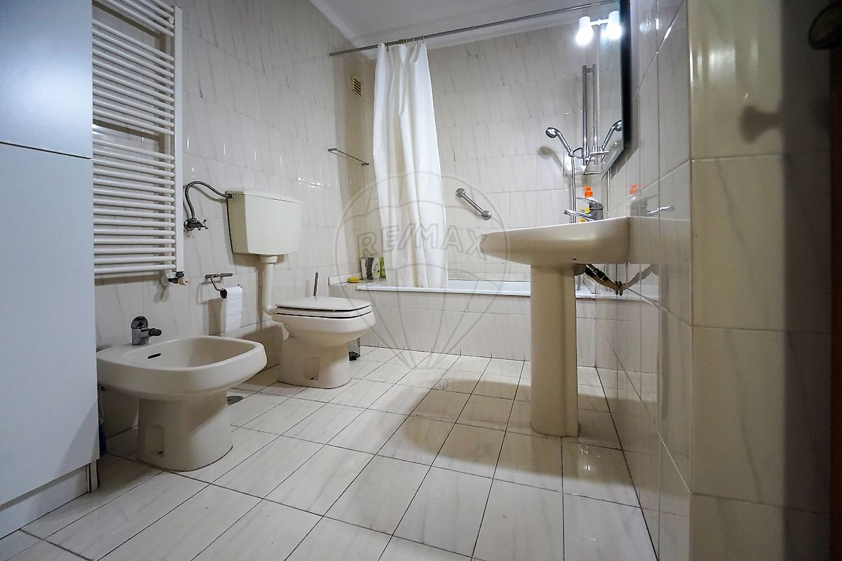 Apartamento T2 à venda em São Pedro, Figueira da Foz — foto 22