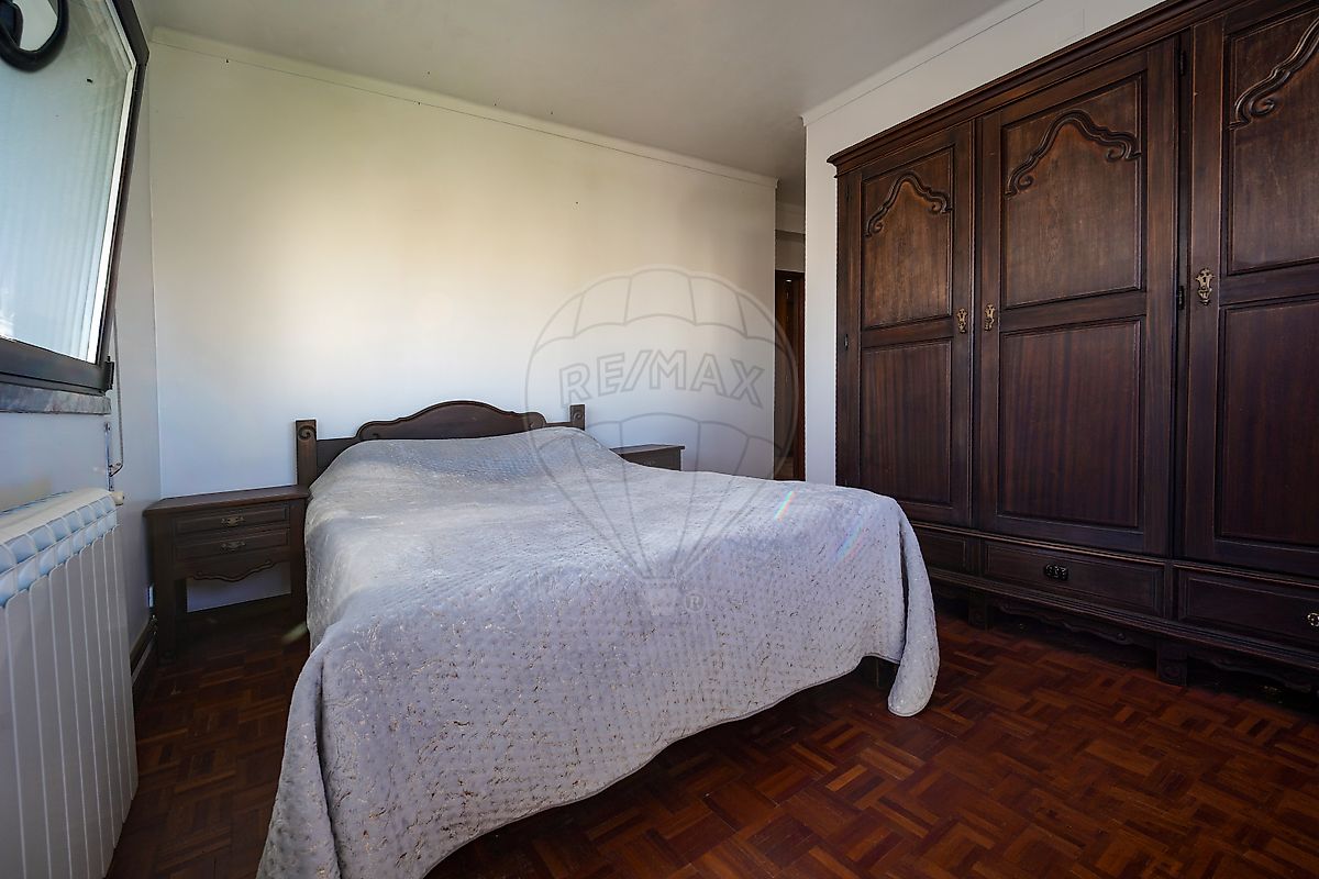 Apartamento T2 à venda em São Pedro, Figueira da Foz — foto 19