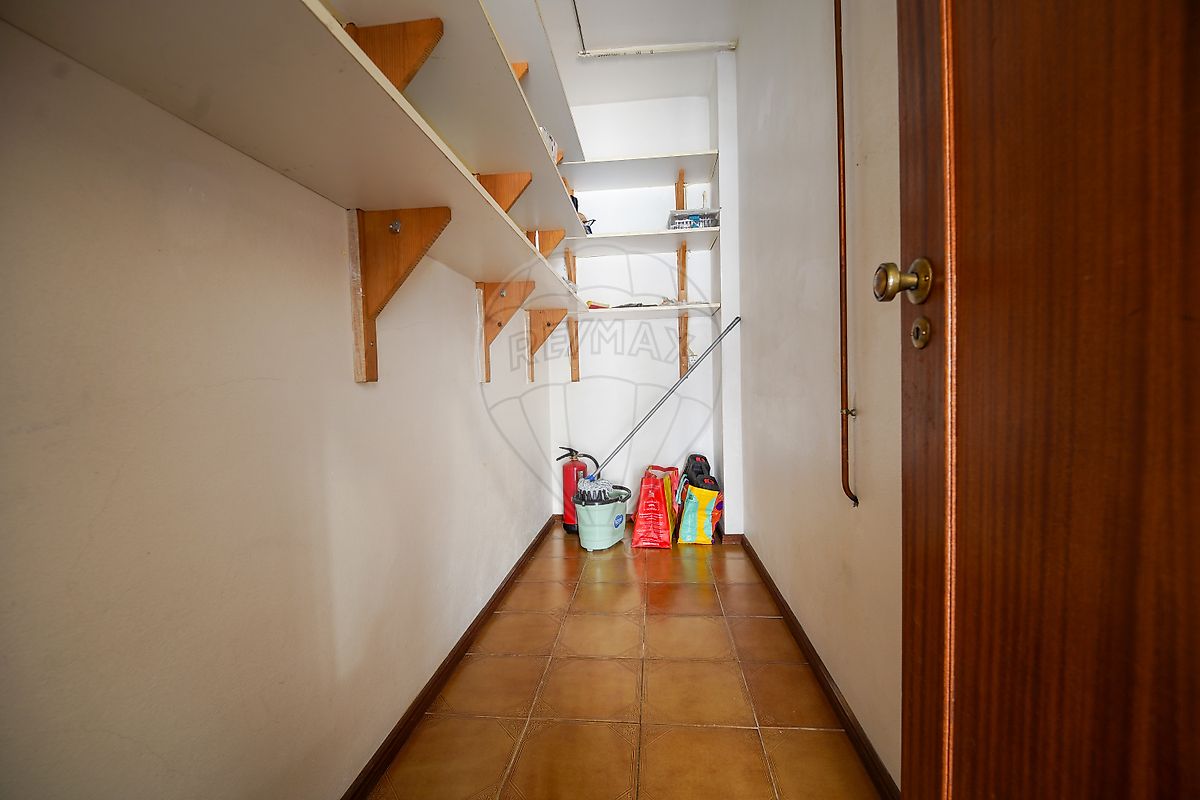 Apartamento T2 à venda em São Pedro, Figueira da Foz — foto 23