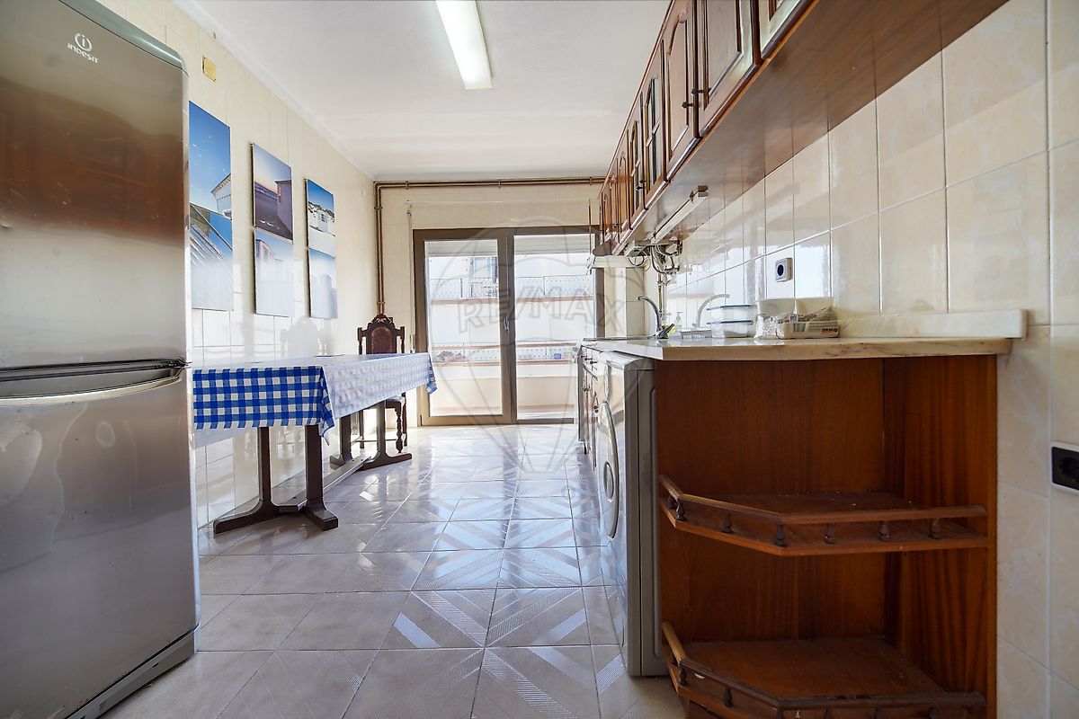 Apartamento T2 à venda em São Pedro, Figueira da Foz — foto 24