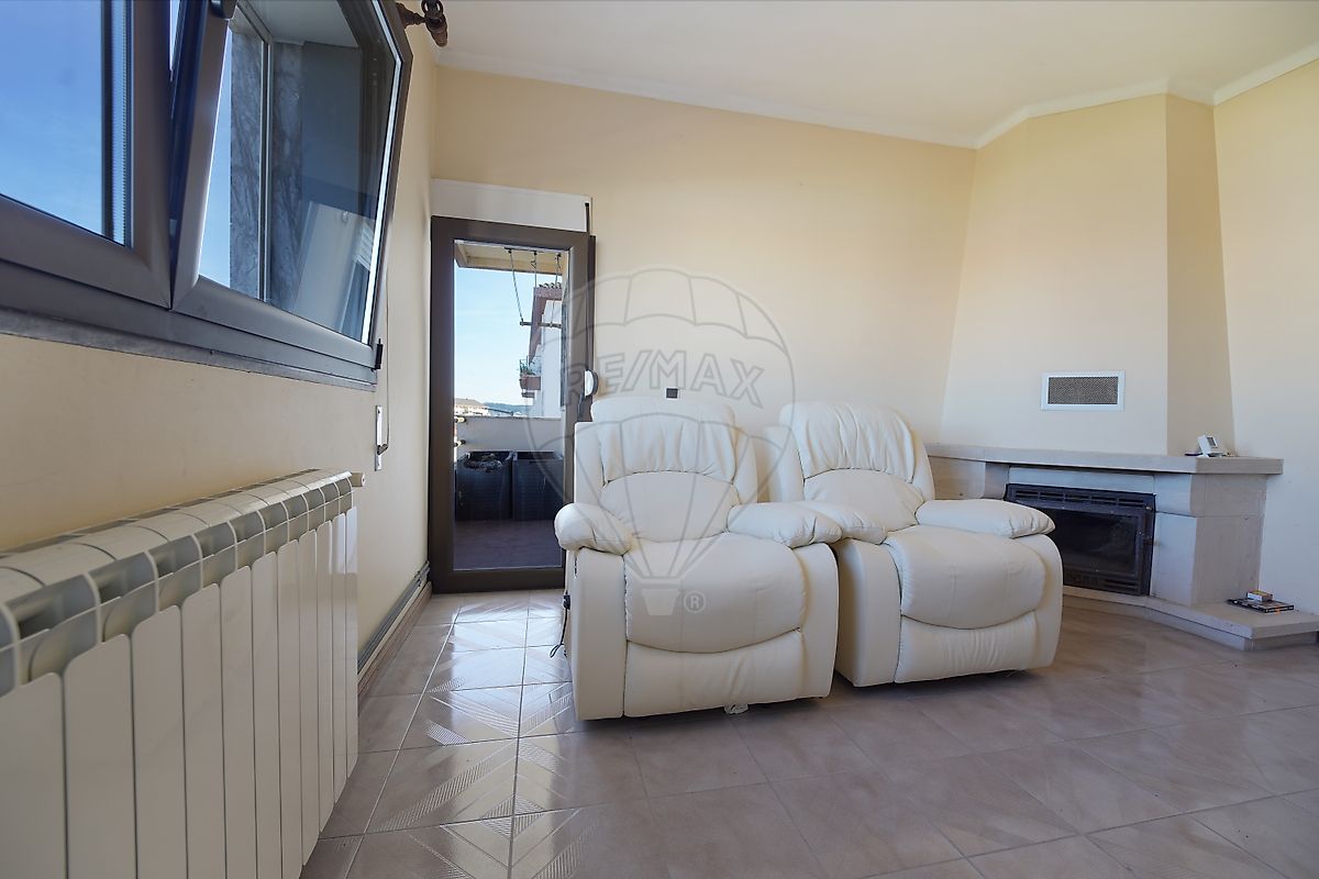 Apartamento T2 à venda em São Pedro, Figueira da Foz — foto 12