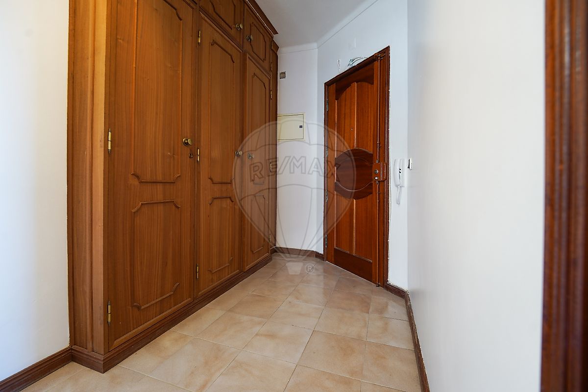 Apartamento T2 à venda em São Pedro, Figueira da Foz — foto 9