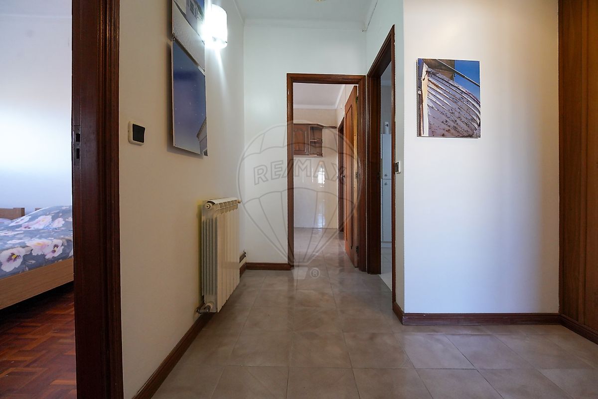 Apartamento T2 à venda em São Pedro, Figueira da Foz — foto 14