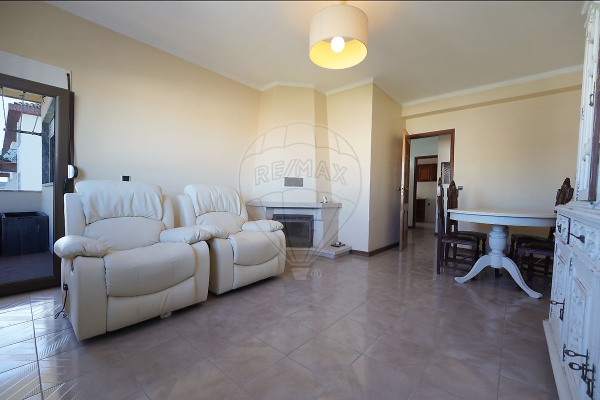 Apartamento T2 à venda em São Pedro, Figueira da Foz — foto 7