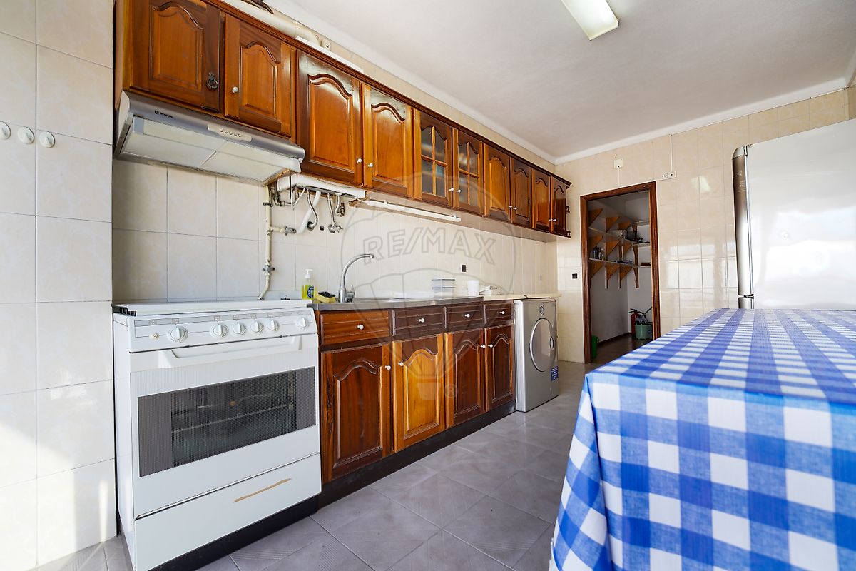 Apartamento T2 à venda em São Pedro, Figueira da Foz — foto 26