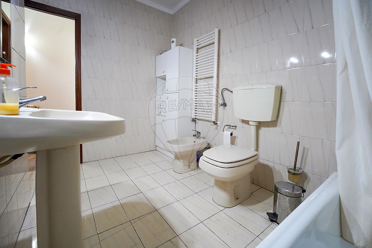 Apartamento T2 à venda em São Pedro, Figueira da Foz — foto 20