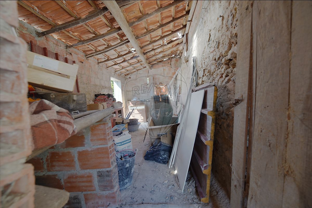 Moradia T2 à venda em Vinha da Rainha, Soure — foto 31