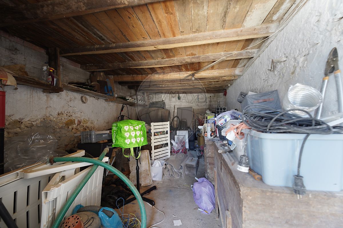 Moradia T2 à venda em Vinha da Rainha, Soure — foto 30