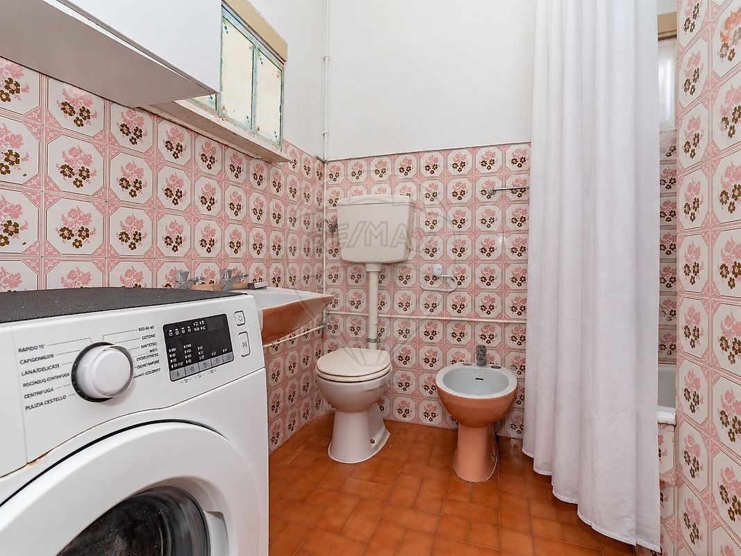 Apartamento T3 à venda em São Pedro, Figueira da Foz — foto 10