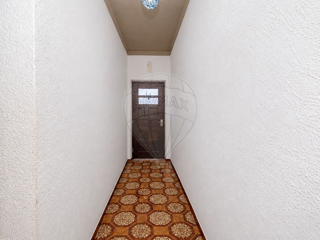 Apartamento T3 à venda em São Pedro, Figueira da Foz — foto 11