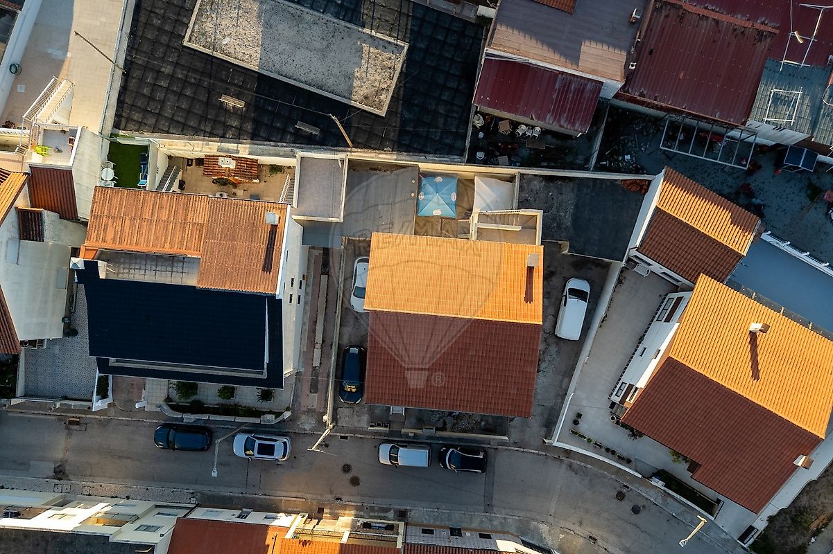 Apartamento T3 à venda em São Pedro, Figueira da Foz — foto 9