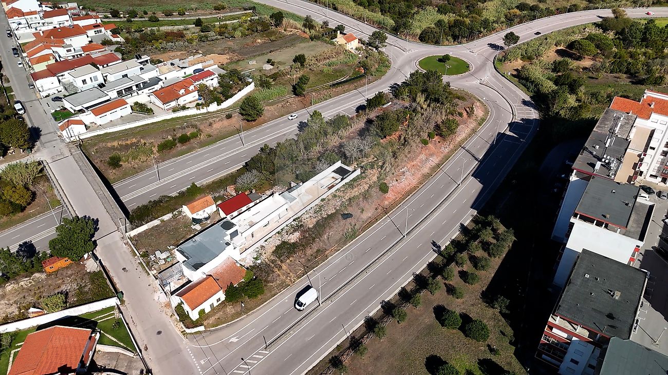 Moradia T1 à venda em Buarcos e São Julião, Figueira da Foz — foto 8