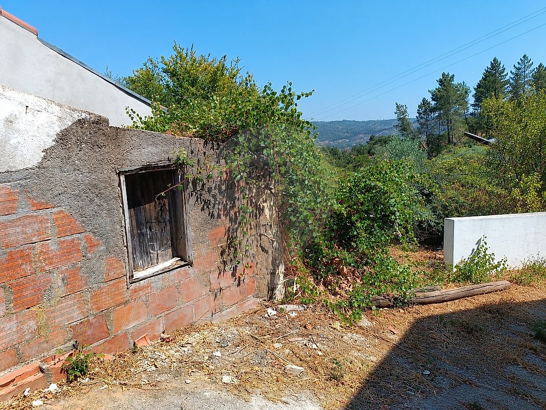 Moradia T3 à venda em Ortiga, Mação — foto 9