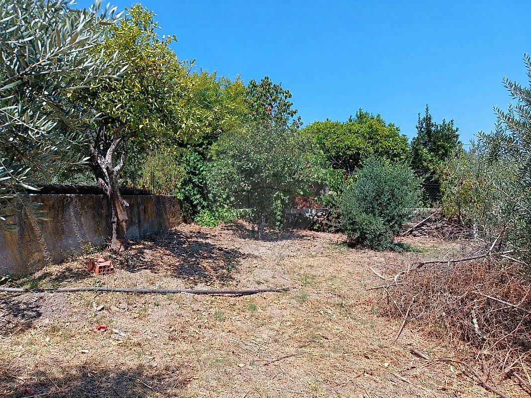 Moradia T3 à venda em Ortiga, Mação — foto 7