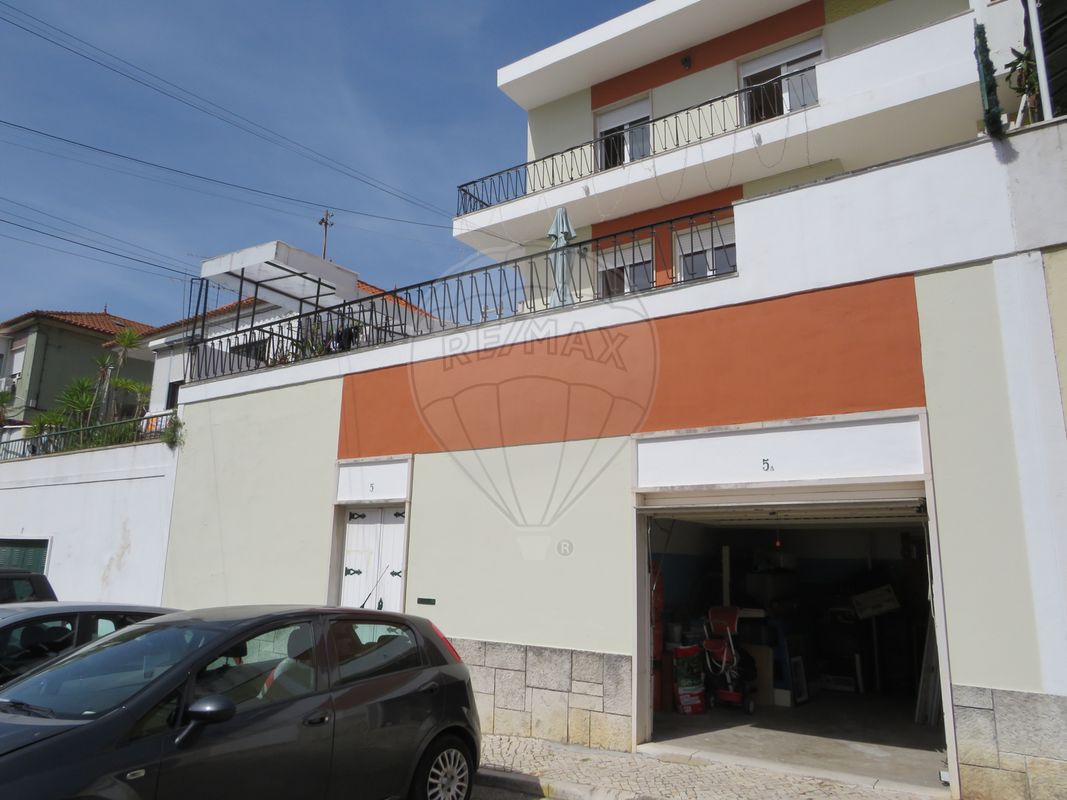 listing-picture-0