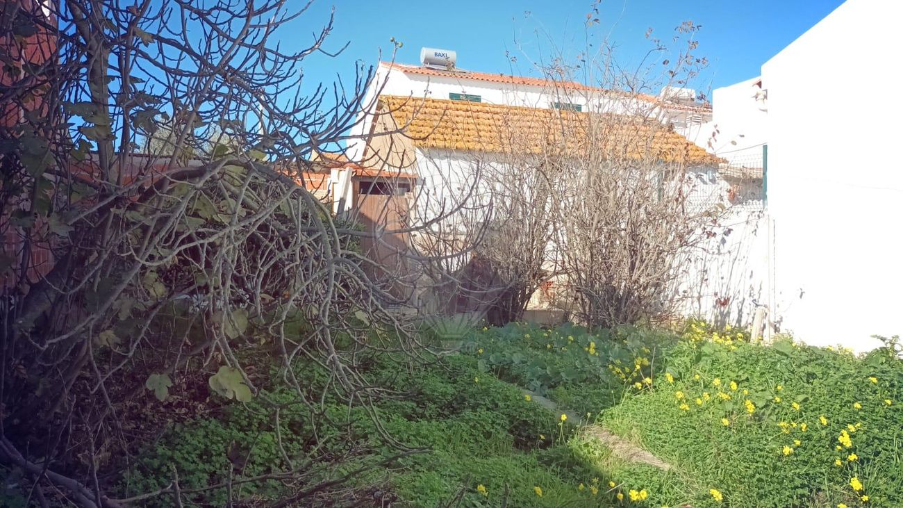 Terreno  para venda