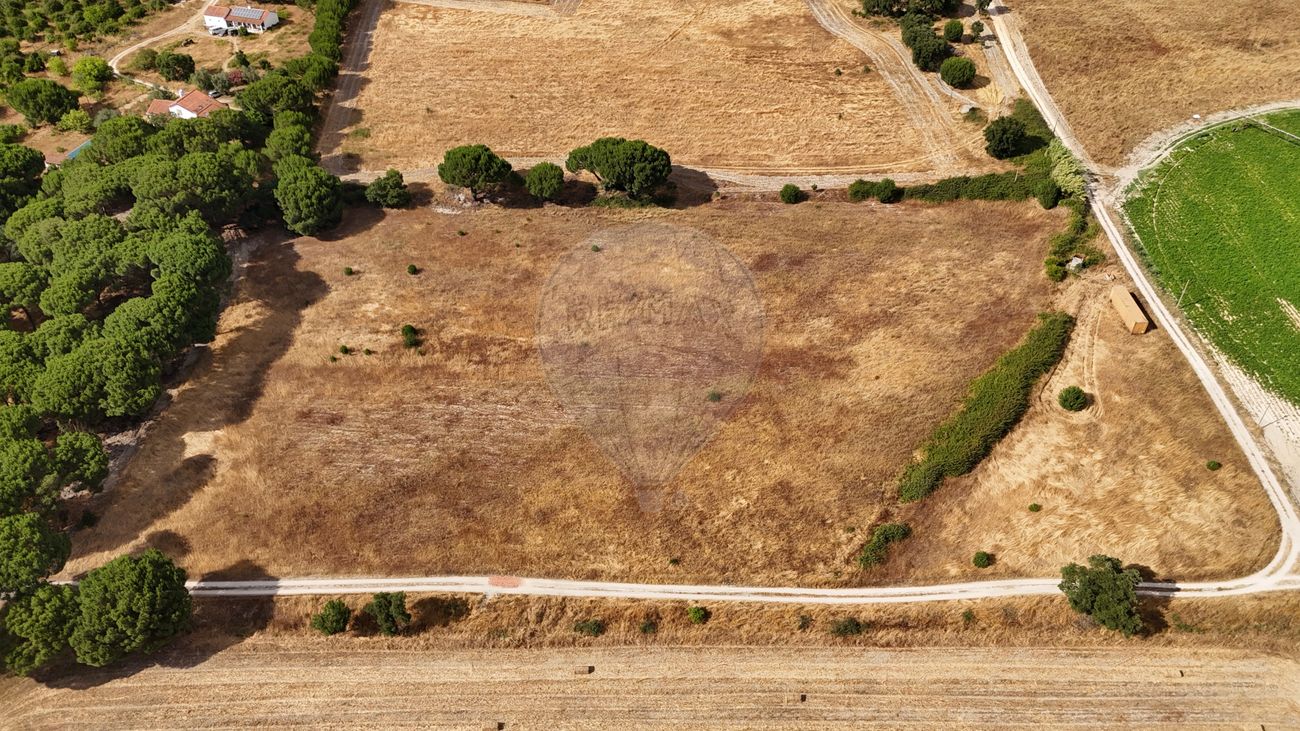 Terreno para venda