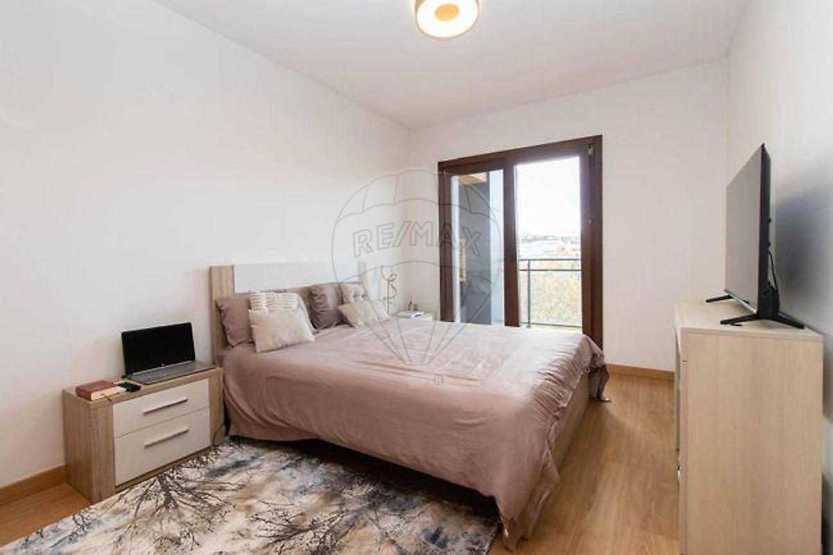 Apartamento T3 para venda