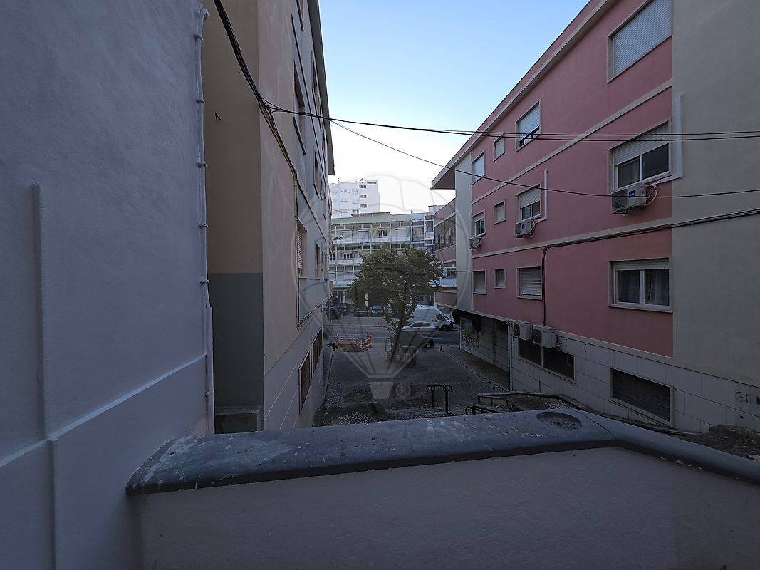 Apartamento T5 à venda em Almada, Cova da Piedade, Pragal e Cacilhas, Almada — foto 11