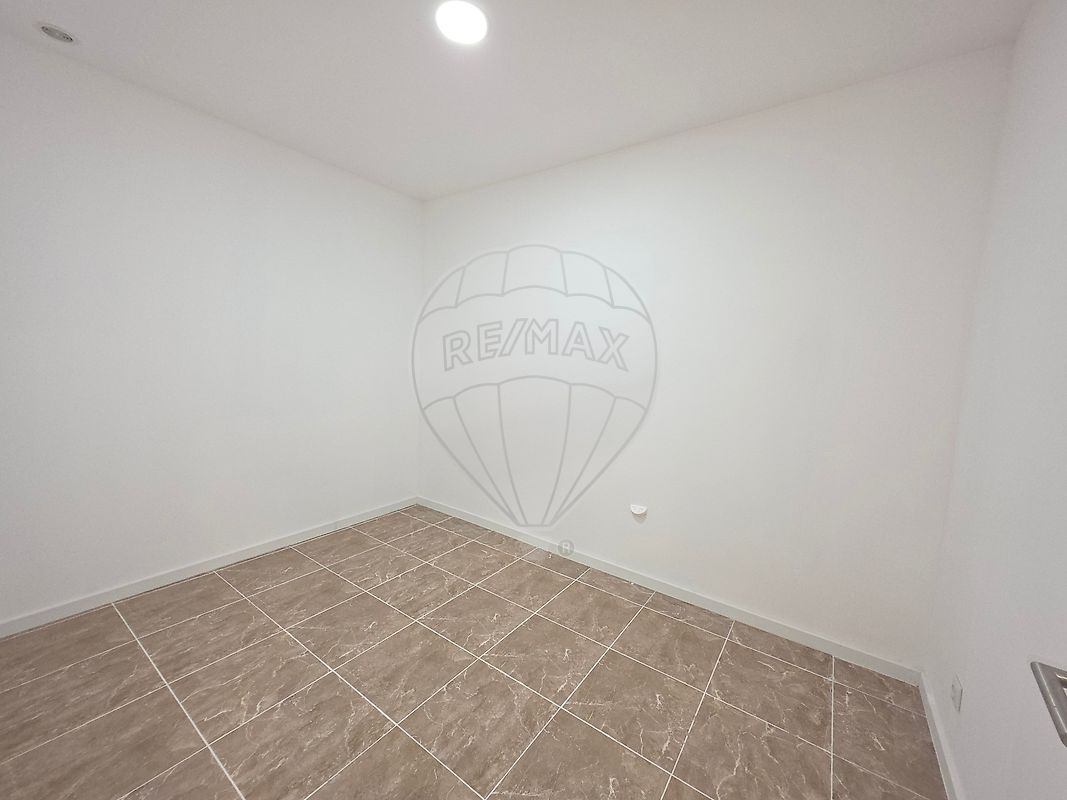 Apartamento T5 à venda em Almada, Cova da Piedade, Pragal e Cacilhas, Almada — foto 9