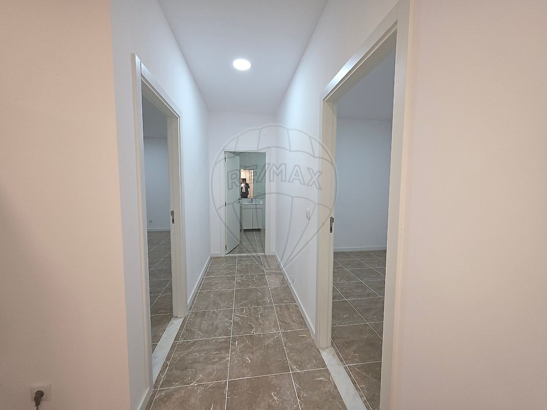 Apartamento T5 à venda em Almada, Cova da Piedade, Pragal e Cacilhas, Almada — foto 6